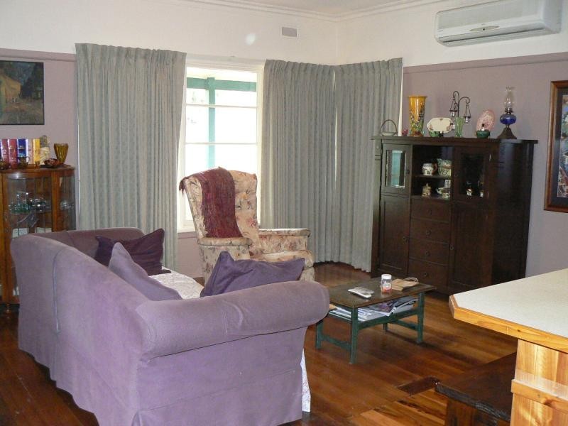 69 WOLSELEY STREET, Orbost VIC 3888