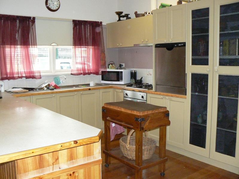 69 WOLSELEY STREET, Orbost VIC 3888