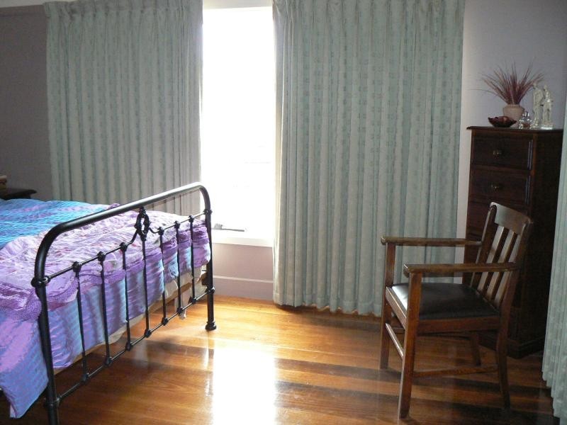 69 WOLSELEY STREET, Orbost VIC 3888