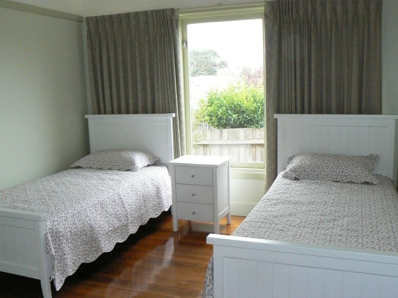 69 WOLSELEY STREET, Orbost VIC 3888