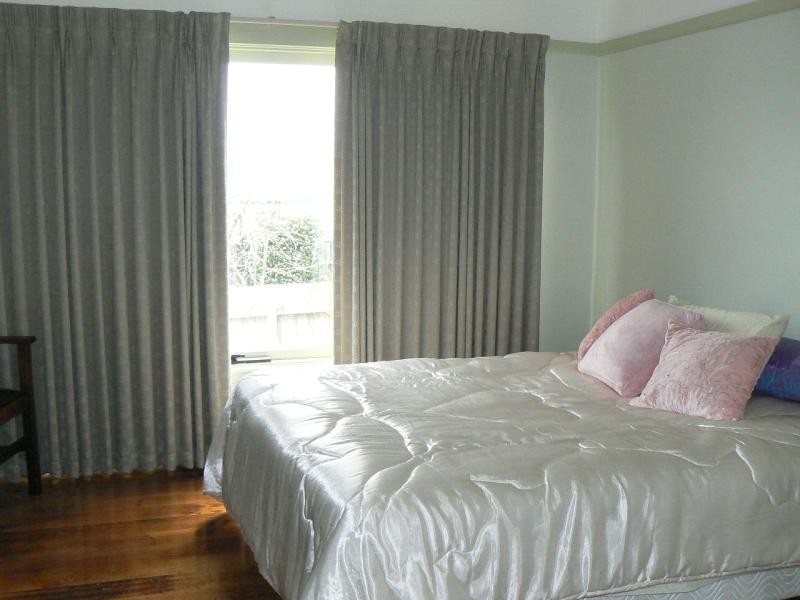 69 WOLSELEY STREET, Orbost VIC 3888