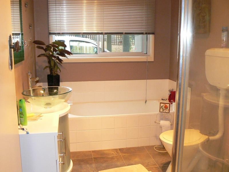 69 WOLSELEY STREET, Orbost VIC 3888