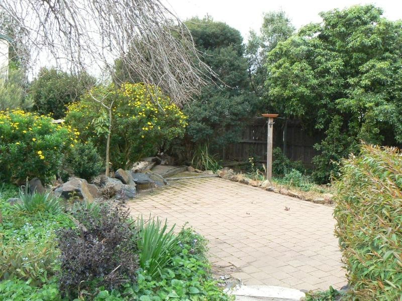 69 WOLSELEY STREET, Orbost VIC 3888