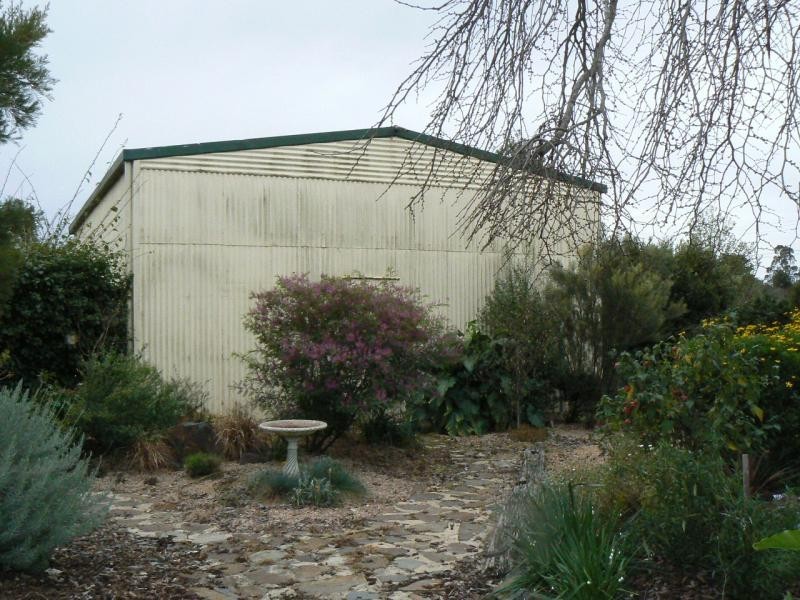 69 WOLSELEY STREET, Orbost VIC 3888