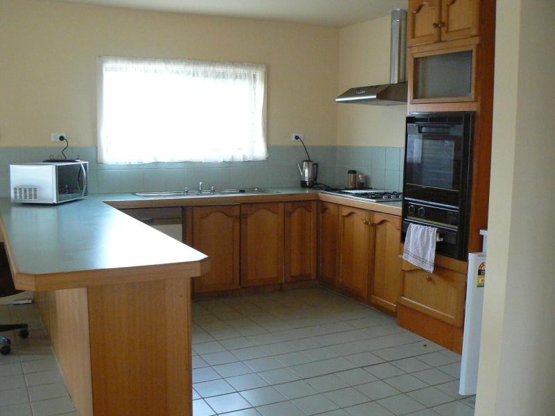 233 LAKE ROAD, NEWMERELLA, Orbost VIC 3888