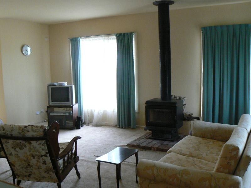 233 LAKE ROAD, NEWMERELLA, Orbost VIC 3888