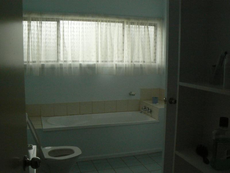 233 LAKE ROAD, NEWMERELLA, Orbost VIC 3888