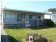 12 Foreshore Road, Marlo VIC 3888