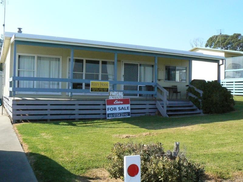 12 Foreshore Road, Marlo VIC 3888