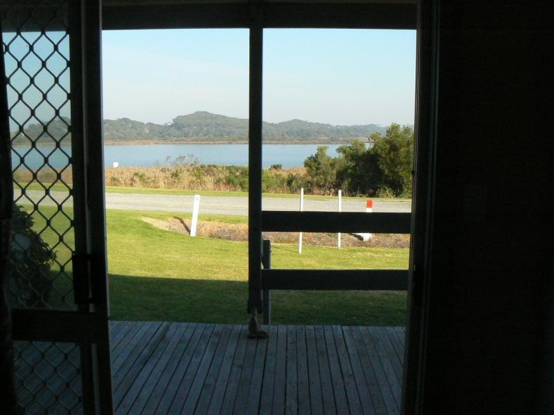12 Foreshore Road, Marlo VIC 3888