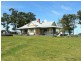 164 LAKE ROAD NEWMERELLA, Orbost VIC 3888