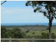 164 LAKE ROAD NEWMERELLA, Orbost VIC 3888