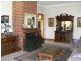164 LAKE ROAD NEWMERELLA, Orbost VIC 3888