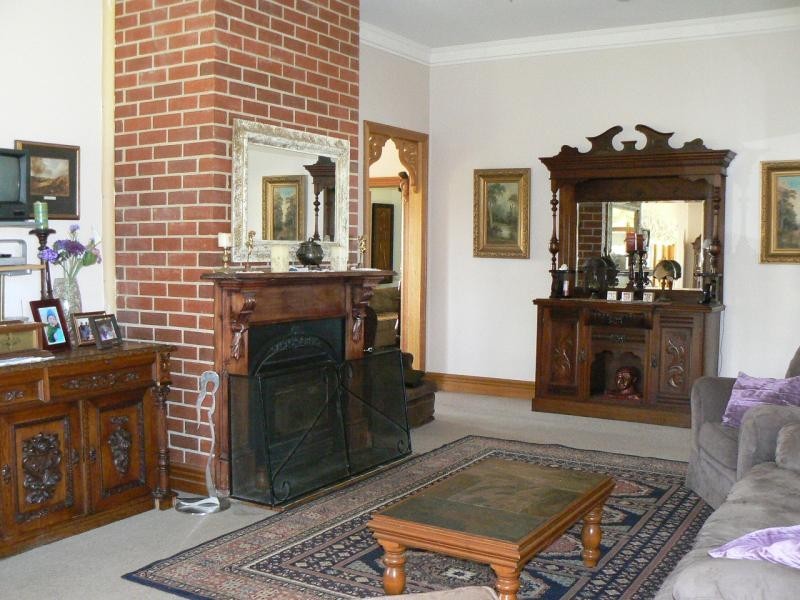 164 LAKE ROAD NEWMERELLA, Orbost VIC 3888