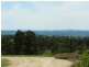 164 LAKE ROAD NEWMERELLA, Orbost VIC 3888