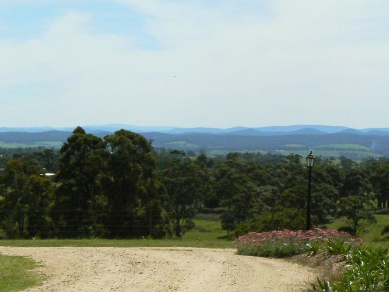 164 LAKE ROAD NEWMERELLA, Orbost VIC 3888