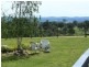 164 LAKE ROAD NEWMERELLA, Orbost VIC 3888