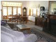 164 LAKE ROAD NEWMERELLA, Orbost VIC 3888