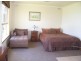 164 LAKE ROAD NEWMERELLA, Orbost VIC 3888