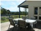 164 LAKE ROAD NEWMERELLA, Orbost VIC 3888