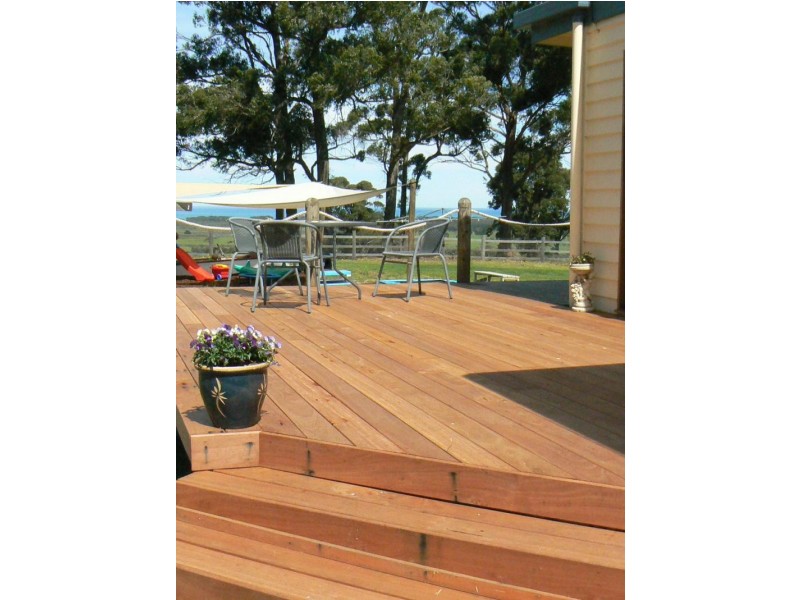 164 LAKE ROAD NEWMERELLA, Orbost VIC 3888