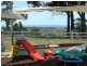 164 LAKE ROAD NEWMERELLA, Orbost VIC 3888