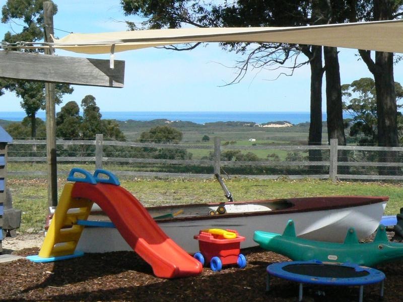 164 LAKE ROAD NEWMERELLA, Orbost VIC 3888