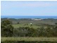 164 LAKE ROAD NEWMERELLA, Orbost VIC 3888