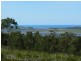 164 LAKE ROAD NEWMERELLA, Orbost VIC 3888