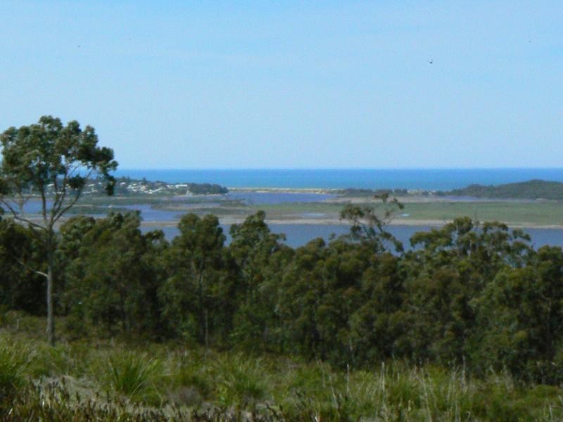 164 LAKE ROAD NEWMERELLA, Orbost VIC 3888
