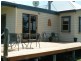 164 LAKE ROAD NEWMERELLA, Orbost VIC 3888