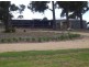 164 LAKE ROAD NEWMERELLA, Orbost VIC 3888