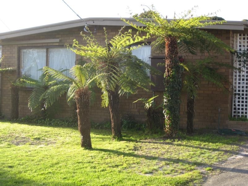 Unit 2/73 Marine Parade, Marlo VIC 3888