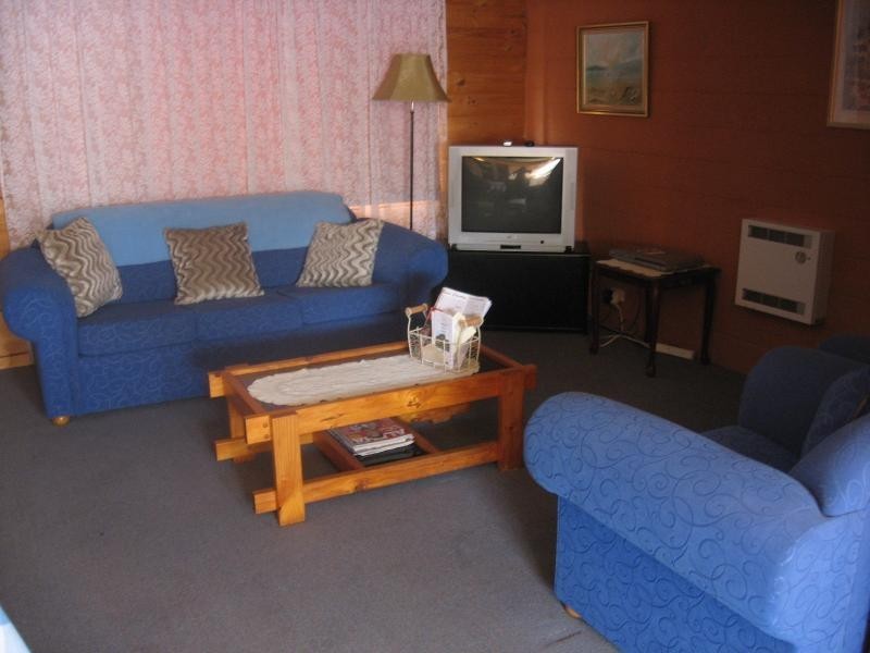 Unit 2/73 Marine Parade, Marlo VIC 3888