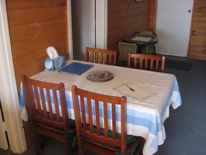 Unit 2/73 Marine Parade, Marlo VIC 3888