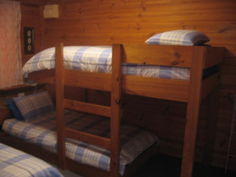 Unit 2/73 Marine Parade, Marlo VIC 3888