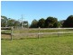 22 Wattle Street, Bemm River VIC 3889