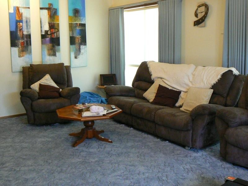 199 NICHOLSON STREET, Orbost VIC 3888