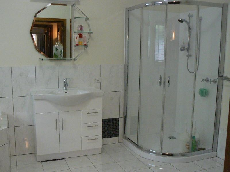 199 NICHOLSON STREET, Orbost VIC 3888