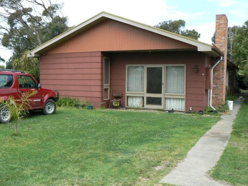 28 Ward Street, Marlo VIC 3888