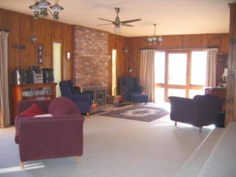 28 Ward Street, Marlo VIC 3888