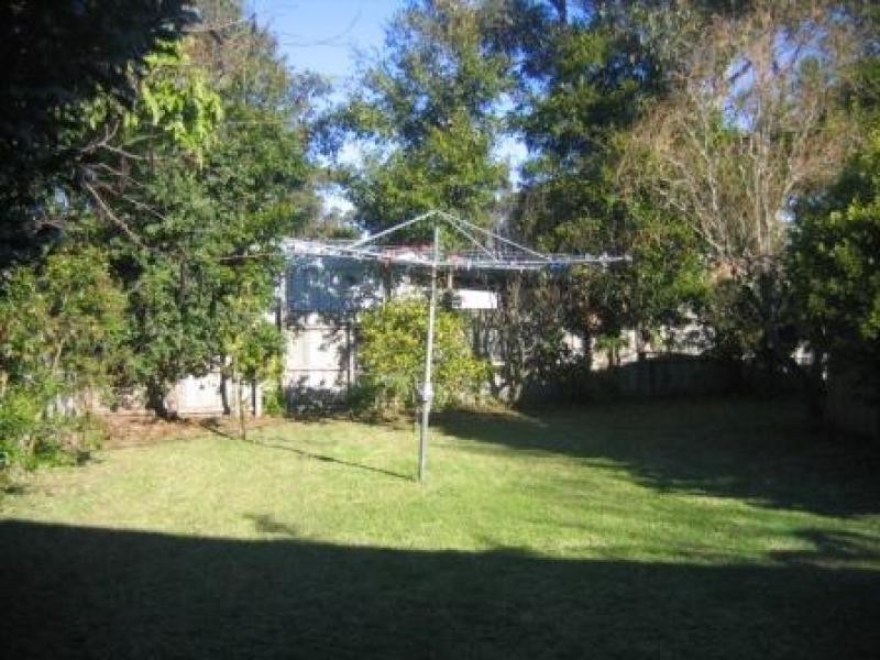 28 Ward Street, Marlo VIC 3888