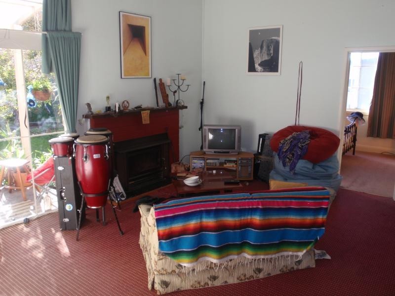 4 Willis Avenue, Marlo VIC 3888