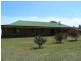 81 HEALEY’S ROAD, Marlo VIC 3888