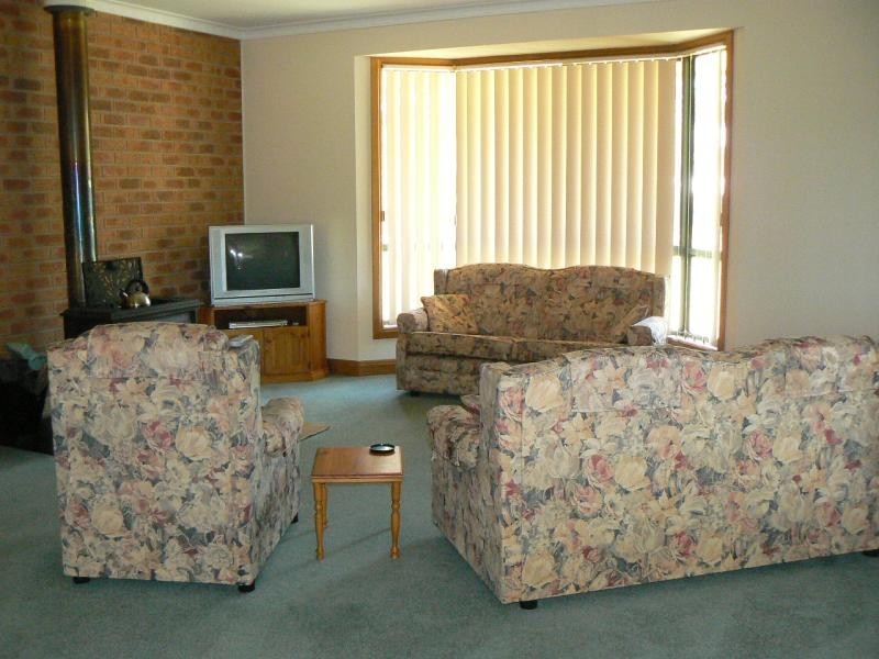 81 HEALEY’S ROAD, Marlo VIC 3888