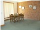 81 HEALEY’S ROAD, Marlo VIC 3888