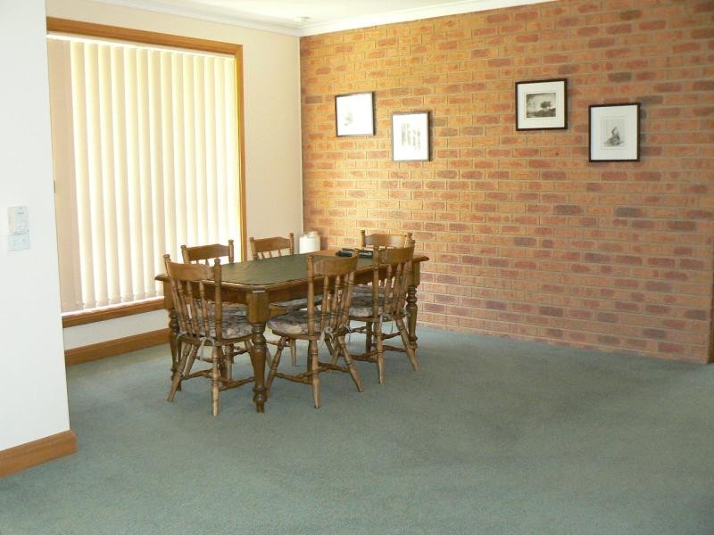 81 HEALEY’S ROAD, Marlo VIC 3888
