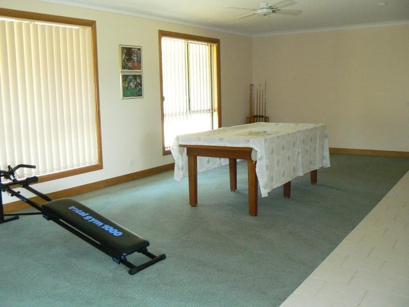 81 HEALEY’S ROAD, Marlo VIC 3888