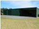 81 HEALEY’S ROAD, Marlo VIC 3888