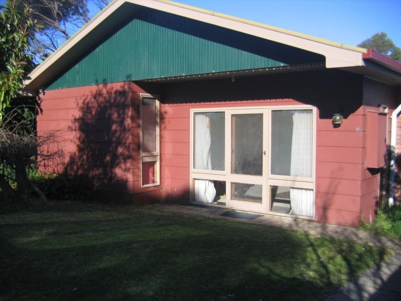 28 Ward Street, Marlo VIC 3888